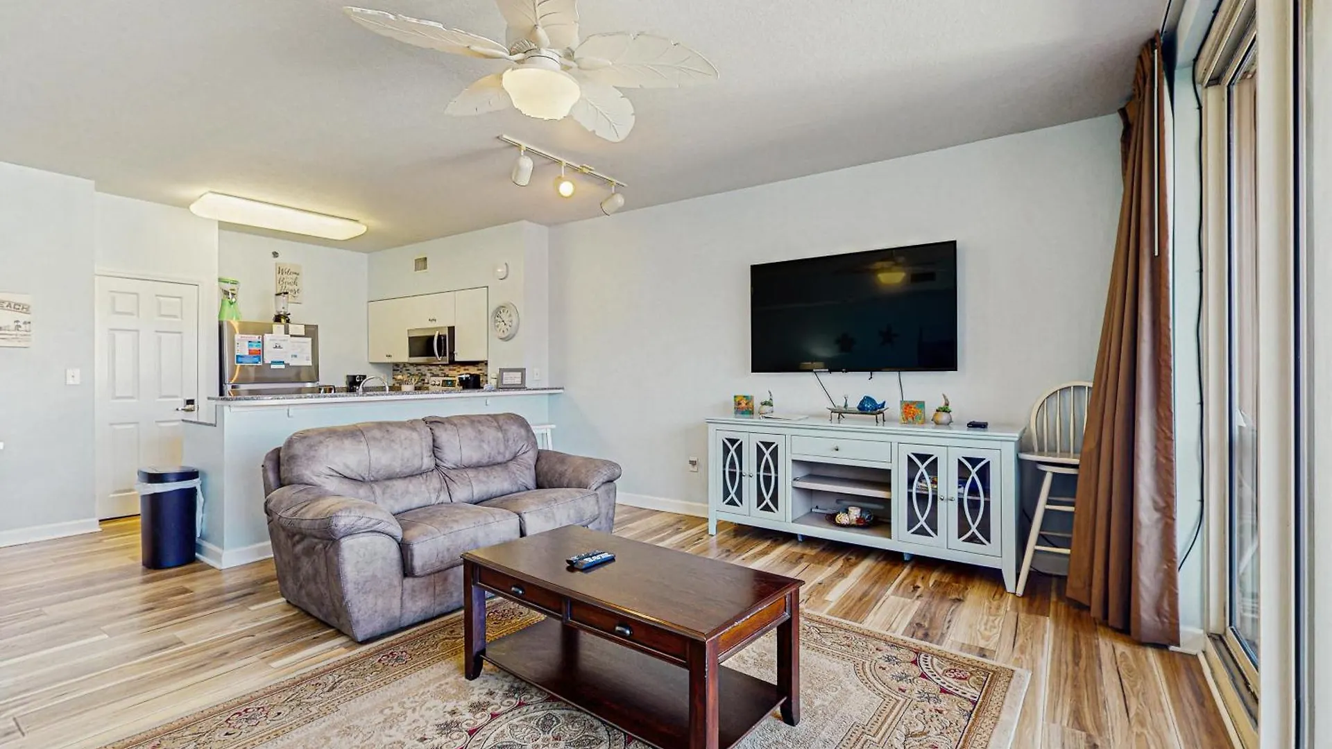Hotel Shores Of Panama 2124 Panama City Beach United States